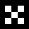 OKX Logo